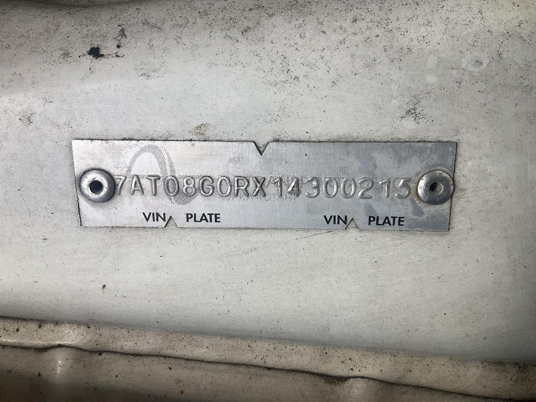 Photo '14' of Honda Integra Photo '14' of Honda Integra