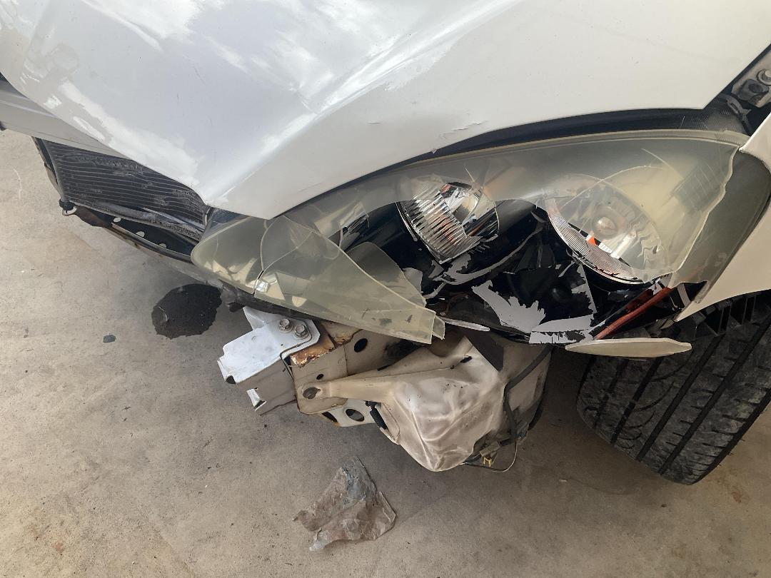 Photo '17' of Honda Integra Photo '17' of Honda Integra