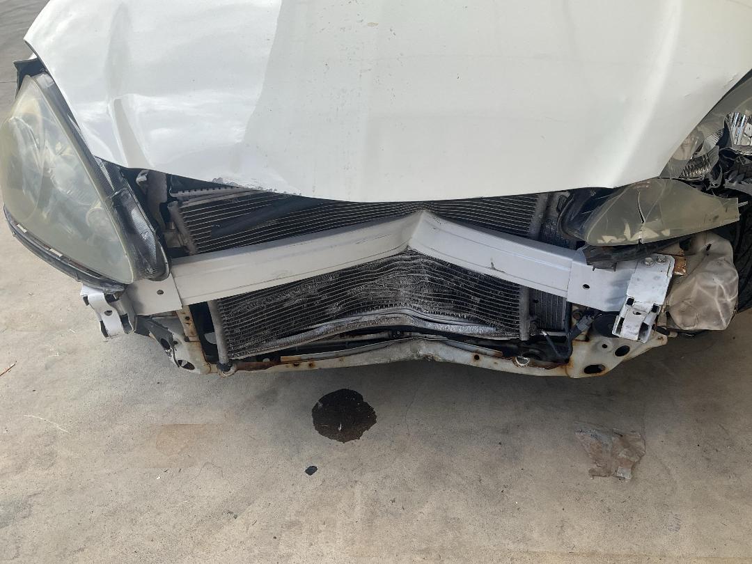 Photo '16' of Honda Integra Photo '16' of Honda Integra