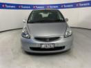 Thumbnail '2' of Honda Jazz