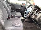 Thumbnail '8' of Honda Jazz I