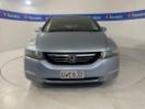 Thumbnail '2' of Honda Odyssey