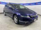Thumbnail '1' of Honda Odyssey