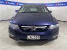 Thumbnail '2' of Honda Odyssey