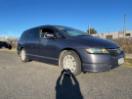 Thumbnail '1' of Honda Odyssey