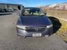 Thumbnail '3' of Honda Odyssey