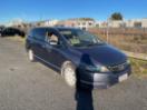 Thumbnail '2' of Honda Odyssey