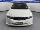 Thumbnail '2' of Honda Odyssey