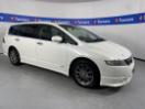 Thumbnail '1' of Honda Odyssey