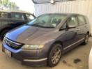Thumbnail '1' of Honda Odyssey