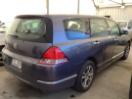 Thumbnail '3' of Honda Odyssey
