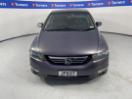 Thumbnail '2' of Honda Odyssey