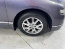 Thumbnail '9' of Honda Odyssey Thumbnail '9' of Honda Odyssey