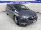 Thumbnail '1' of Honda Odyssey