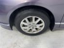 Thumbnail '10' of Honda Odyssey Thumbnail '10' of Honda Odyssey