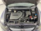 Thumbnail '13' of Honda Odyssey Thumbnail '13' of Honda Odyssey