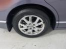 Thumbnail '12' of Honda Odyssey Thumbnail '12' of Honda Odyssey