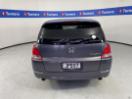 Thumbnail '6' of Honda Odyssey Thumbnail '6' of Honda Odyssey