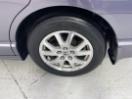 Thumbnail '11' of Honda Odyssey Thumbnail '11' of Honda Odyssey