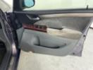 Thumbnail '15' of Honda Odyssey Thumbnail '15' of Honda Odyssey