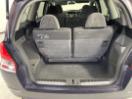 Thumbnail '14' of Honda Odyssey Thumbnail '14' of Honda Odyssey