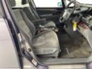Thumbnail '16' of Honda Odyssey Thumbnail '16' of Honda Odyssey