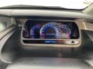 Thumbnail '21' of Honda Odyssey Thumbnail '21' of Honda Odyssey