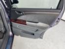 Thumbnail '19' of Honda Odyssey Thumbnail '19' of Honda Odyssey