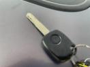 Thumbnail '22' of Honda Odyssey Thumbnail '22' of Honda Odyssey
