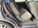 Thumbnail '20' of Honda Odyssey Thumbnail '20' of Honda Odyssey