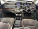 Thumbnail '17' of Honda Odyssey Thumbnail '17' of Honda Odyssey