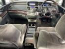 Thumbnail '18' of Honda Odyssey Thumbnail '18' of Honda Odyssey