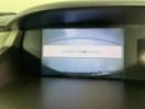 Thumbnail '23' of Honda Odyssey Thumbnail '23' of Honda Odyssey