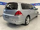 Thumbnail '7' of Honda Odyssey