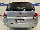 Thumbnail '6' of Honda Odyssey