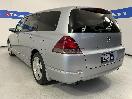 Thumbnail '5' of Honda Odyssey