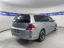 Thumbnail '7' of Honda Odyssey