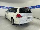 Thumbnail '4' of Honda Odyssey