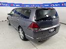 Thumbnail '5' of Honda Odyssey
