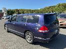 Thumbnail '5' of Honda Odyssey
