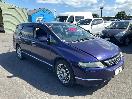 Thumbnail '1' of Honda Odyssey