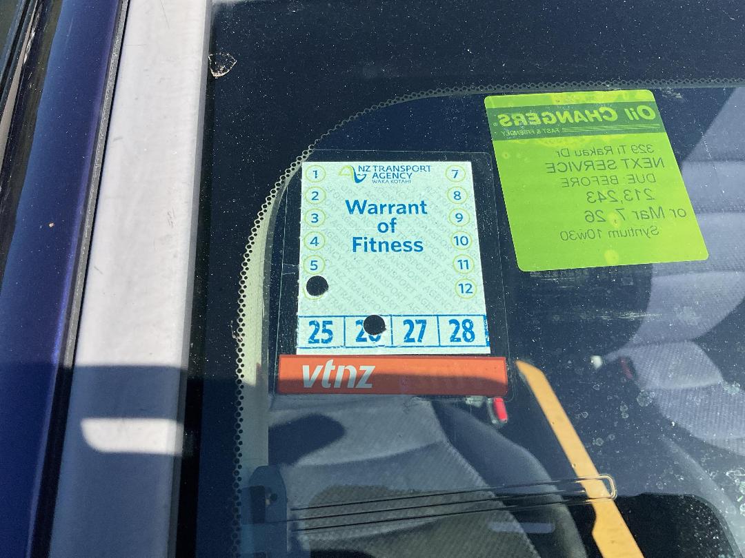 Photo '11' of Honda Odyssey Photo '11' of Honda Odyssey