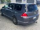 Thumbnail '3' of Honda Odyssey