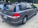 Thumbnail '4' of Honda Odyssey