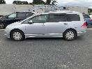Thumbnail '5' of Honda Odyssey