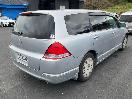 Thumbnail '8' of Honda Odyssey