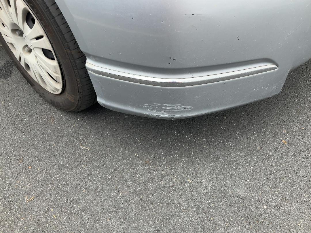 Photo '18' of Honda Odyssey Photo '18' of Honda Odyssey