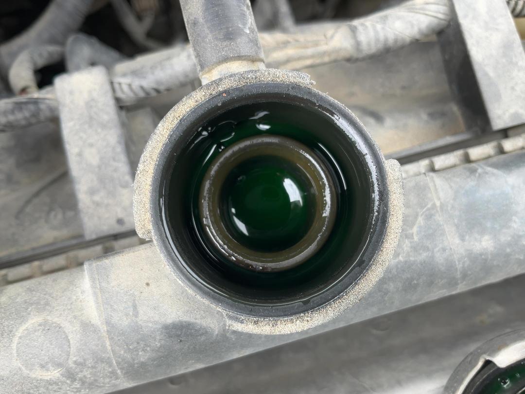 Photo '24' of Honda Odyssey Photo '24' of Honda Odyssey