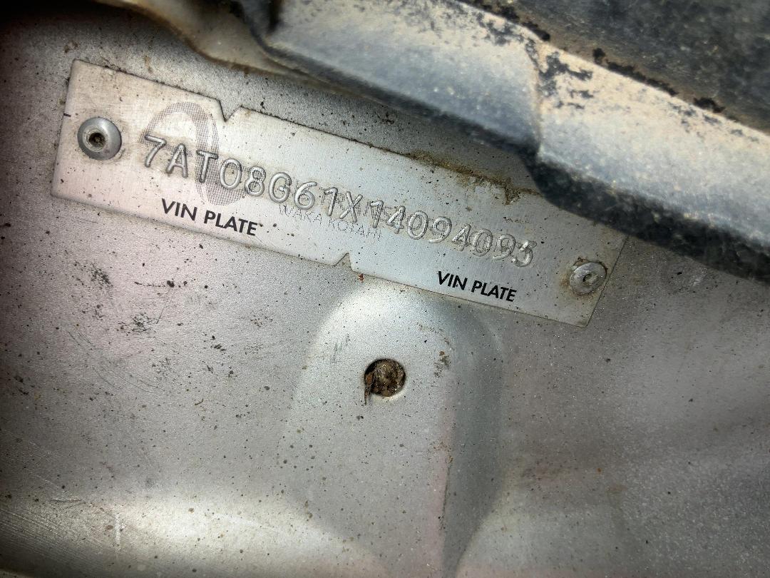 Photo '26' of Honda Odyssey Photo '26' of Honda Odyssey