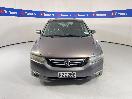 Thumbnail '2' of Honda Odyssey